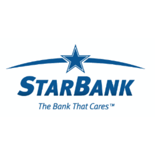 Star Bank MN logo
