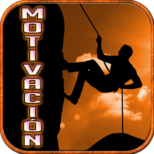 Motivación diaria Download on Windows