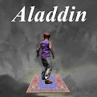 Permainan Aladdin 3.2.0