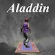 Permainan Aladdin