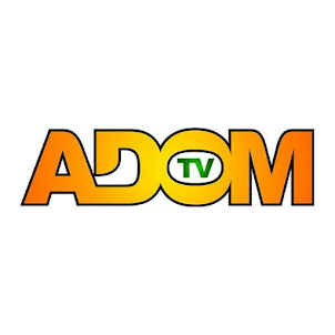 ADOM TV GHANA
