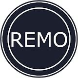 Notícias do Remo CR icon