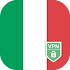 VPN ITALY - Fast Unblock Proxy2.6.1.6