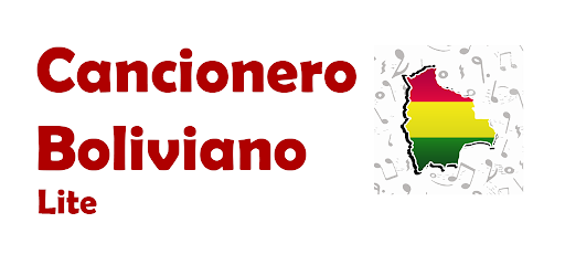 Cancionero Boliviano Lite
