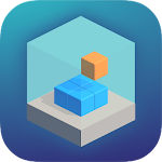 Cover Image of Download BigCube  APK