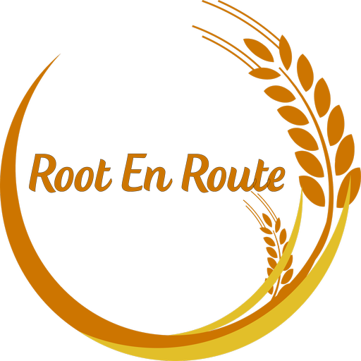 Root EnRoute logo
