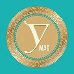 Cover Image of Download YMag 5.4.0 APK