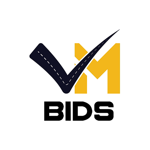 VM BIDS
