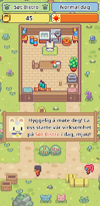 Skjermbilde