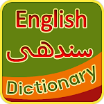 Cover Image of Unduh English Sindhi Dictionary 1.5.1 APK