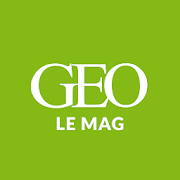 Top 47 News & Magazines Apps Like Le monde de GEO magazine - Best Alternatives