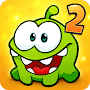 Cut the Rope 2 icon
