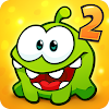 Cut the Rope 2 APK 1.44.0