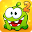 Cut the Rope 2 APK icon