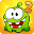 Cut the Rope 2