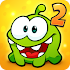 Cut the Rope 2 1.34.0 (MOD, Unlimited Coins)