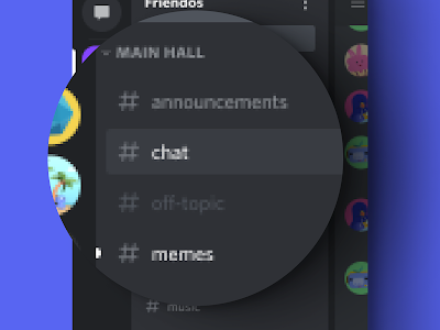 200以上 discord 版主 336006-Discord 版主
