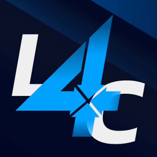 Link4Campus Parents logo