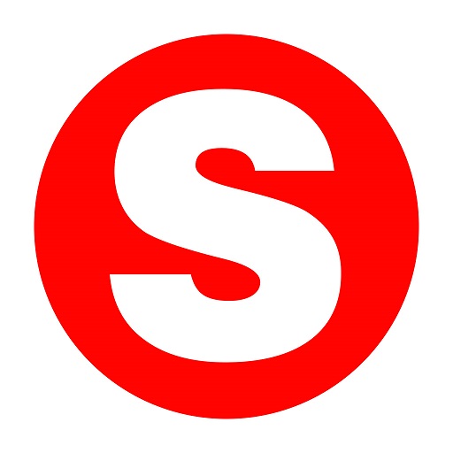 Sulpak logo