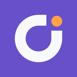 UDS App: Download & Review