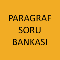 Paragraf-YKS-KPSS-DGS-ALES-LGS