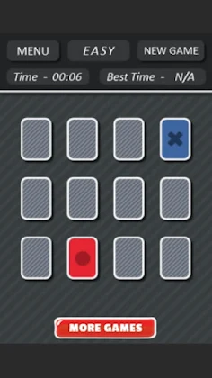 Puzzle Games All in One App - Screenshot 4