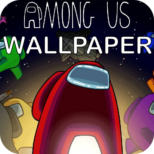 Among Us Wallpapers