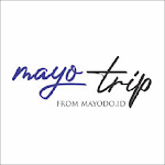Cover Image of Tải xuống Mayo Trip 1.1 APK