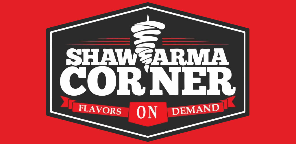 Last corner. Shawarma логотип. Логотипы для шаурмы оригинальные. Шаверма Хаус логотип. Doner логотип.