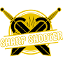 Sharp-Shooter