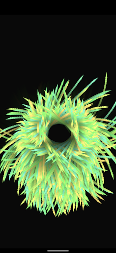 murmur Screen 3