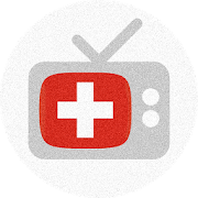 Swiss TV guide - Swiss television programs