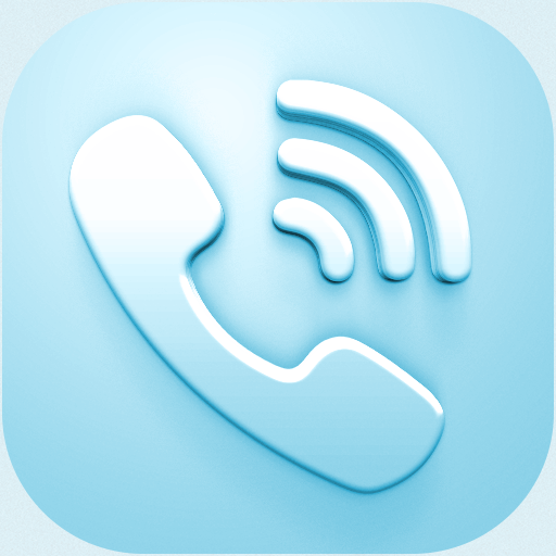 Call Details SIM History Apps on Google Play