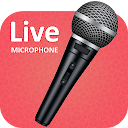 Live Microphone, Mic Announce