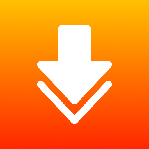 Story-Saver & Videos Speichern Auf Windows herunterladen