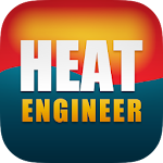 Heat Engineer Apk