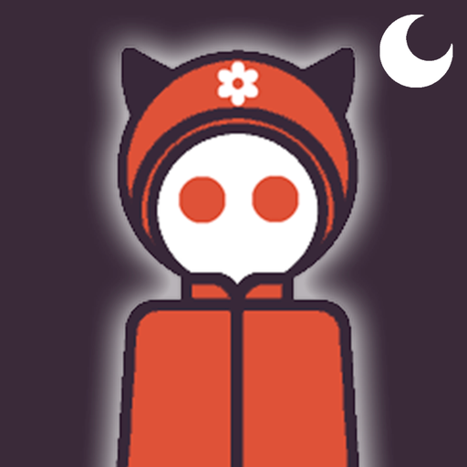 Ghost Fight logo