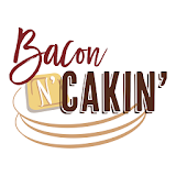 Bacon N' Cakin' icon