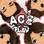 Cover Image of Download ACE Play 16.34 APK