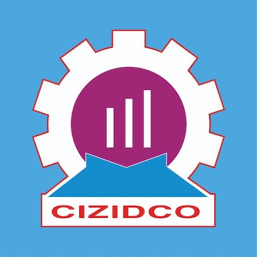 CIZIDCO logo
