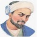 Саъдии Шерозӣ (1184 – 1292)