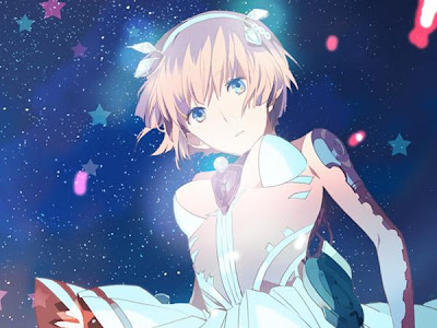 【印刷可能】 アニメ キャラクター 背景 イラスト 315301