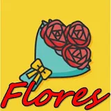 Flores icon