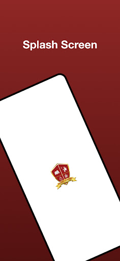 Arihant Academy Screenshot 2 - AppWisp.com