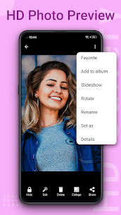 Gallery APK for Android Download 5