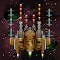 Ahosting Online - Game 2