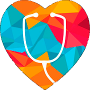 Top 32 Medical Apps Like infirmiers FR : App Pour Les infirmiers  de France - Best Alternatives