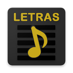 Letras de Músicas e Tradução - Apps on Google Play