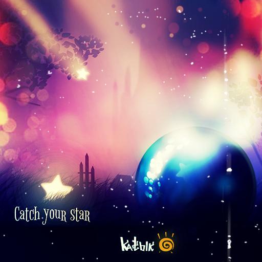 Night of Shooting Stars Windows에서 다운로드