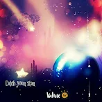 Night of Shooting Stars